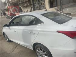 شانجان السفن